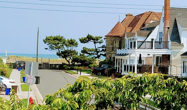 Foto del edificio - 19 S Gladstone Ave