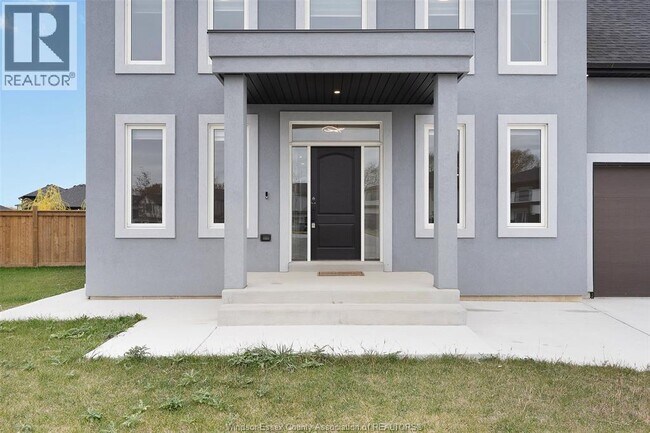 Photo du bâtiment - 79 Noble CRT