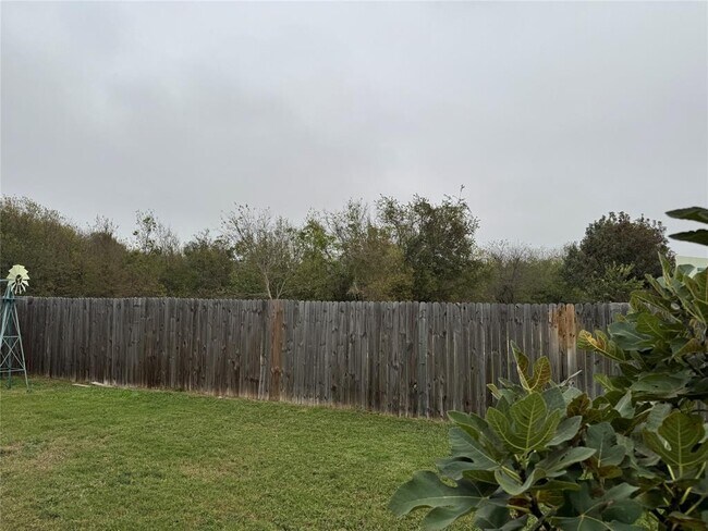 Foto del edificio - 14709 Fairland Drive