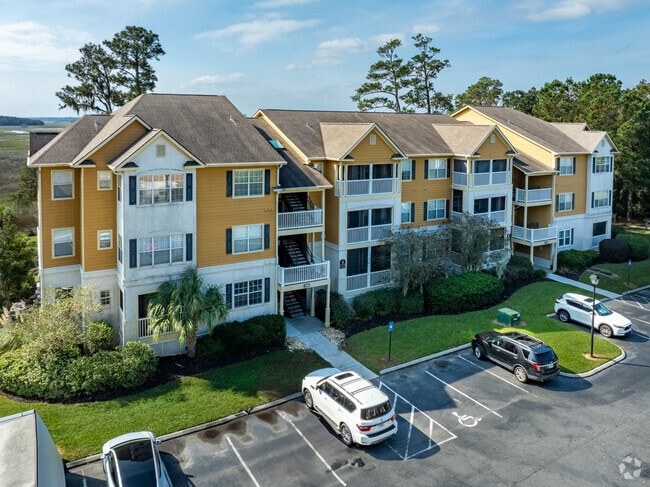 Building Photo - 4104 Walden Park Dr