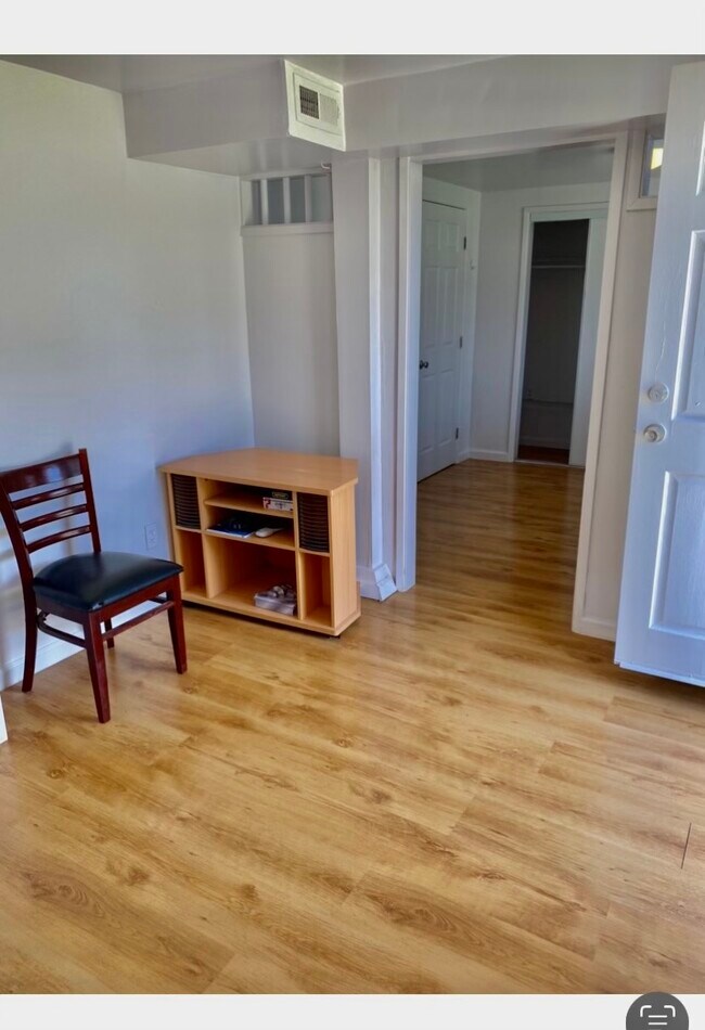 70 Park Manor Dr, Daly City, CA 94015 House for Rent in Daly City, CA