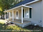 Primary Photo - 244 Mill Rd