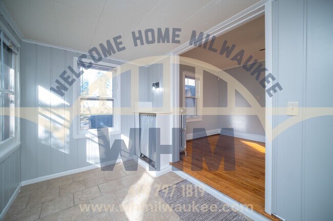 Building Photo - Gorgeous 3 bedroom Single Family Home in M...