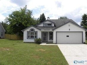 Building Photo - 234 Golden Rod Ln