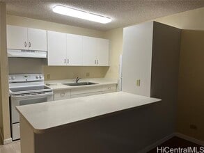 Building Photo - 1201 Wilder Ave