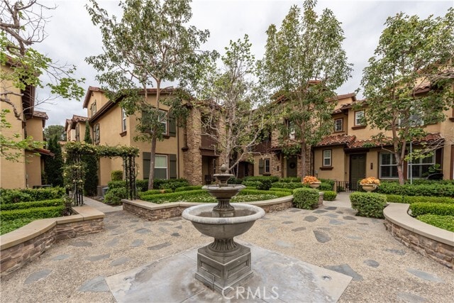 Building Photo - 130 Coral Rose