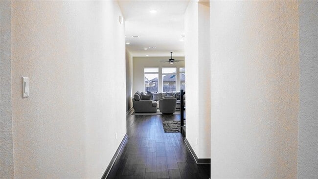 Foto del edificio - 2825 Roost Ln