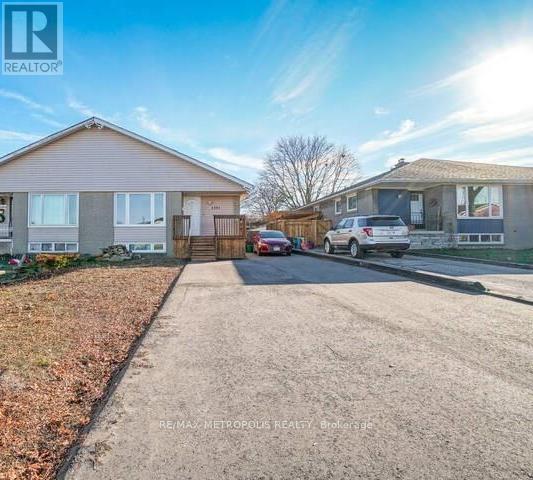 Building Photo - 1391 Garvolin Ave