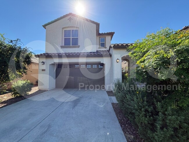 Building Photo - 9213 W Roma Ave