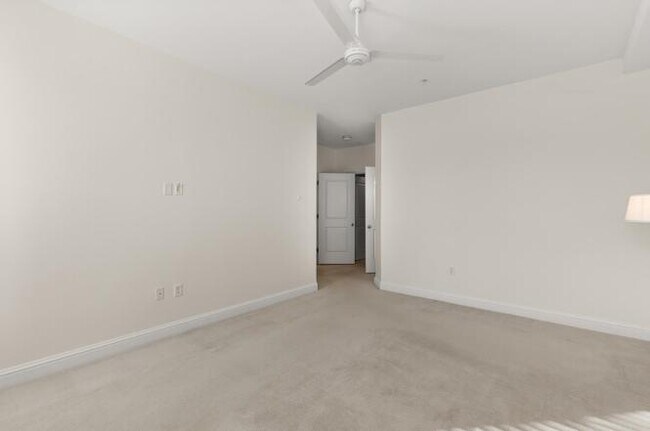 Foto del edificio - Portsmouth