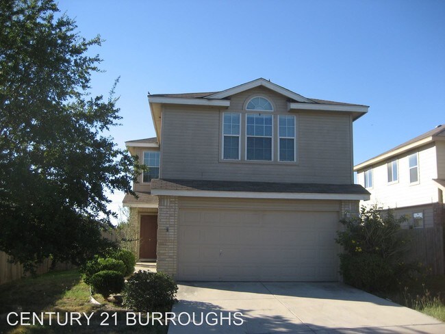 Foto del edificio - 6822 Grapevine Lk