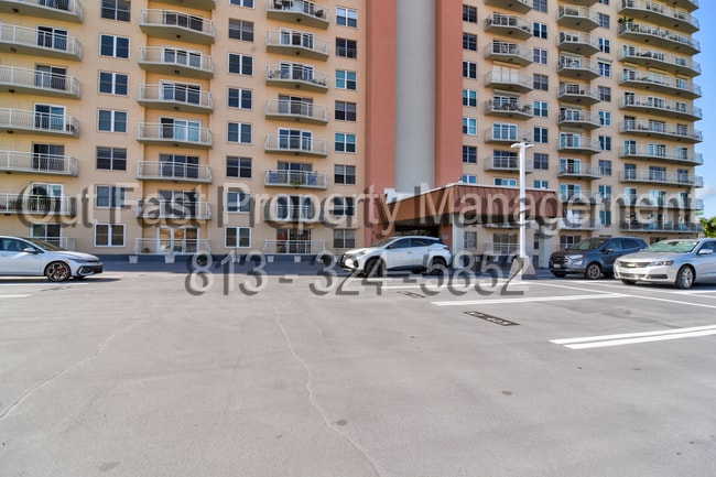 Building Photo - 55+ Waterfront Living at Point Brittany (age restricted area)