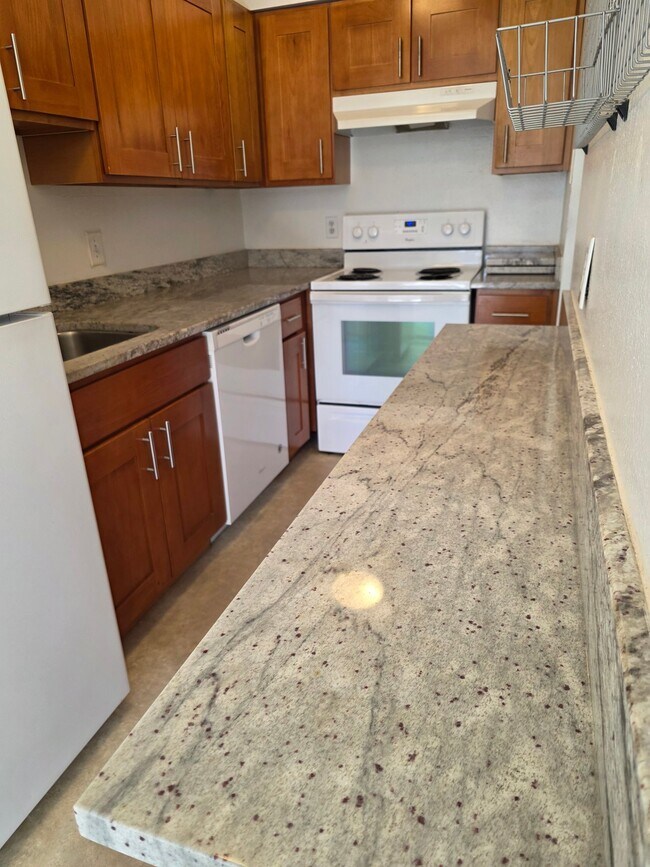 Foto del edificio - 3610 14th Ave W