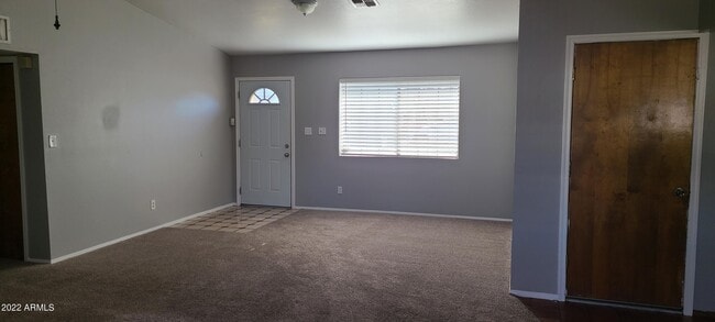 Building Photo - 2744 E Impala Ave