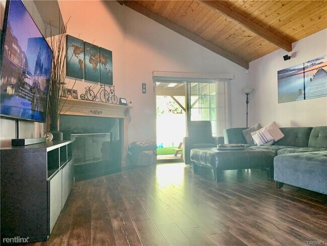 Foto del edificio - 3 br, 2 bath House - 7049 Tunney Ave