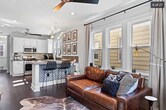 Primary Photo - 2048 S 70th St