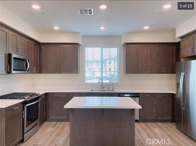 Building Photo - 12249 Radiance Dr