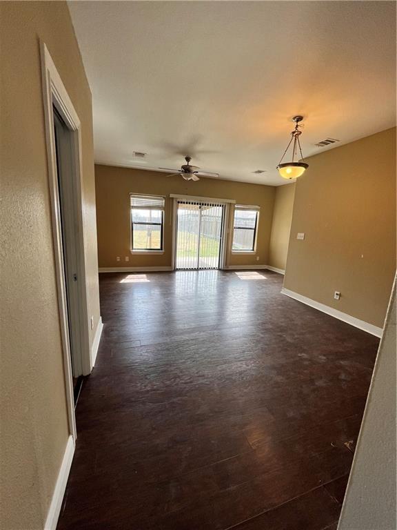 105 Homonu Ct, Bastrop, TX 78602 Townhome Rentals in Bastrop TX