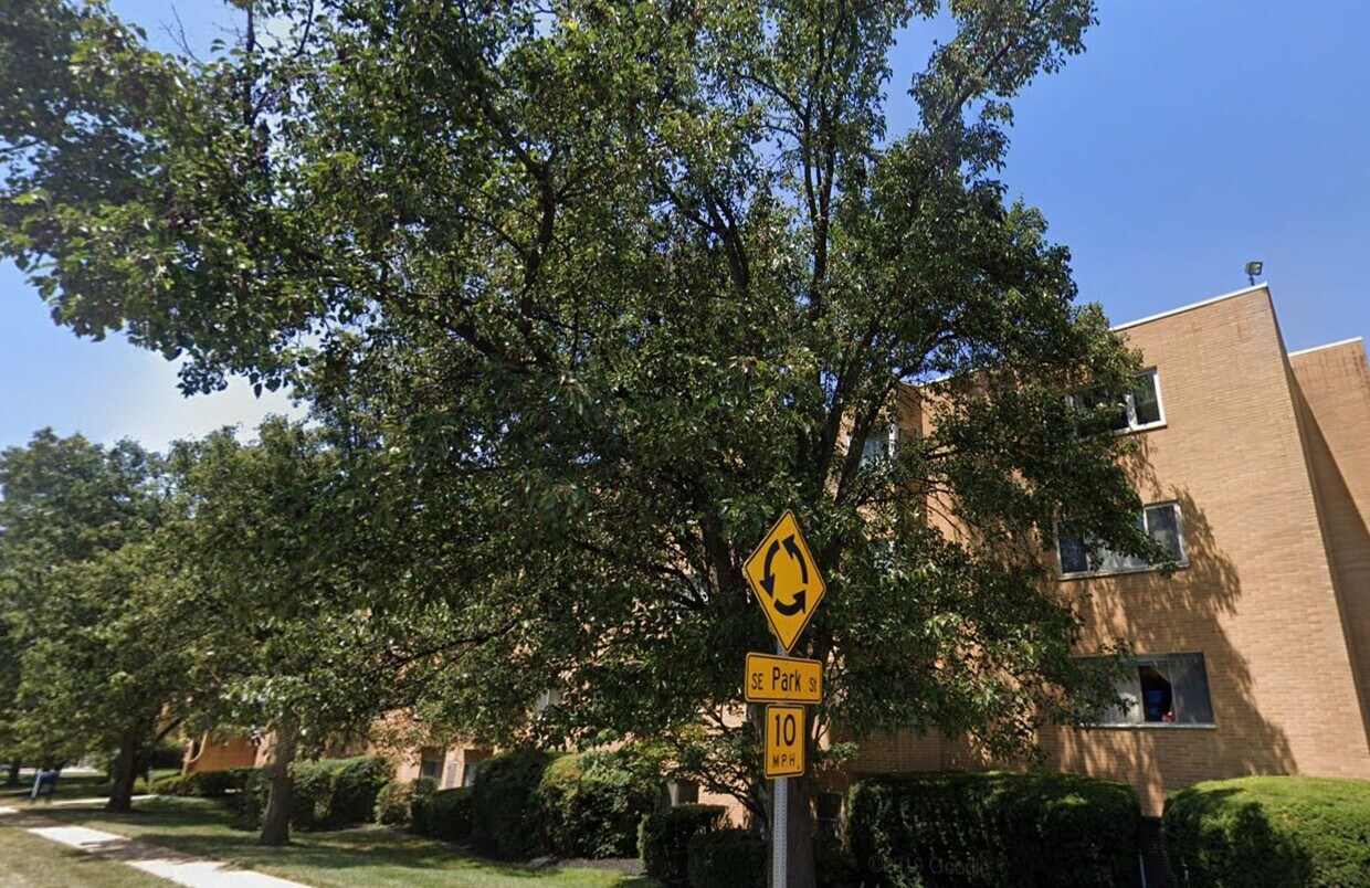 200 Locust St SE, Vienna, VA 22180 House Rental in Vienna, VA