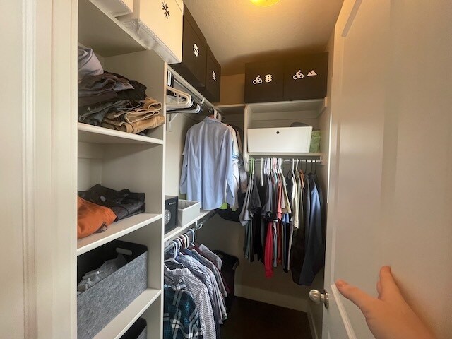 Foto del edificio - 13424 Purple Ash Ln