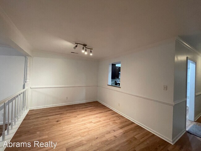 Building Photo - 3 br, 2 bath House - 4708 Woods Edge Road