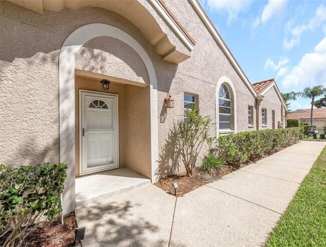 Foto del edificio - 3838 Muirfield Ct