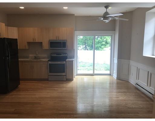 Foto del edificio - 21 Navarro Cir