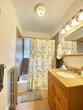Foto principal - 22 Chiswick Rd