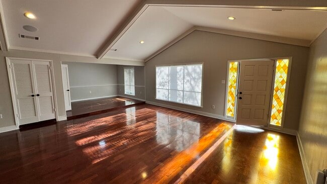 Building Photo - 2302 Hawksmoor Pl