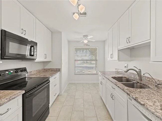 Photo - 10578 Quincy Ct Townhome