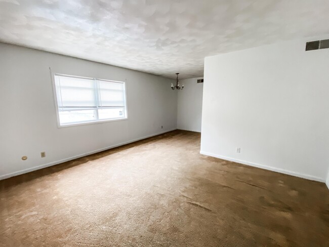 Foto del edificio - 2515 W Westport Rd