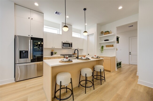 Foto del edificio - 5415 Arapahoe St