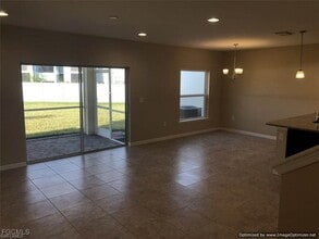 Building Photo - 3820 Tilbor Circle Building Photo - 3820 Tilbor Circle