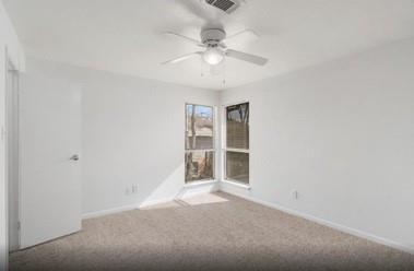 Building Photo - 4027 Briarglen Dr
