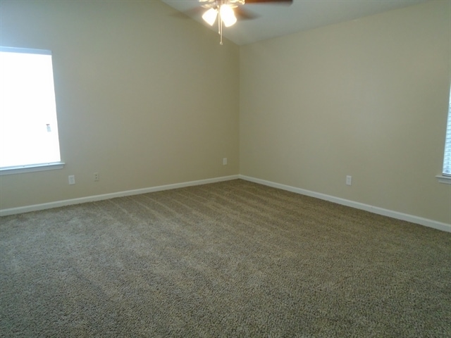 Building Photo - 4075 Angels Dr