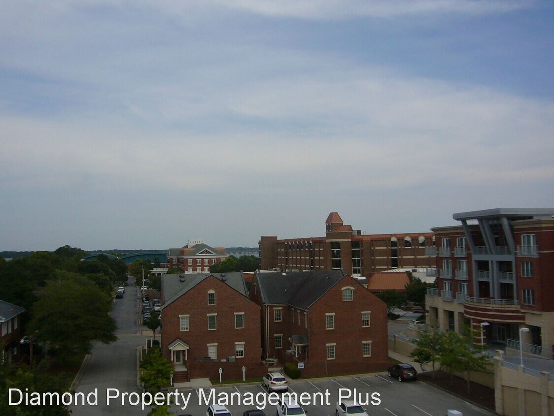 436 Sky Sail Blvd, New Bern, NC 28560 House Rental in New Bern, NC