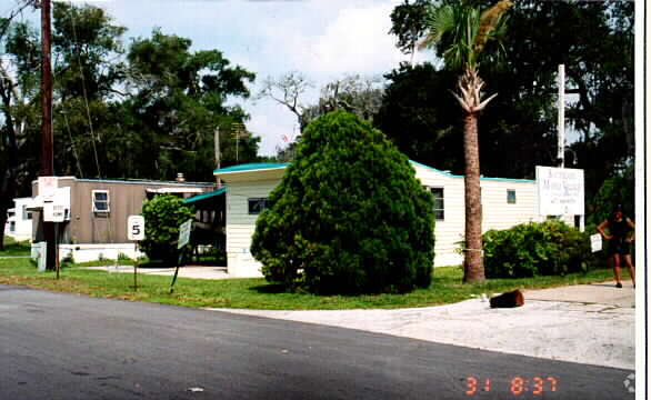 Primary Photo - Southland Mobile Village