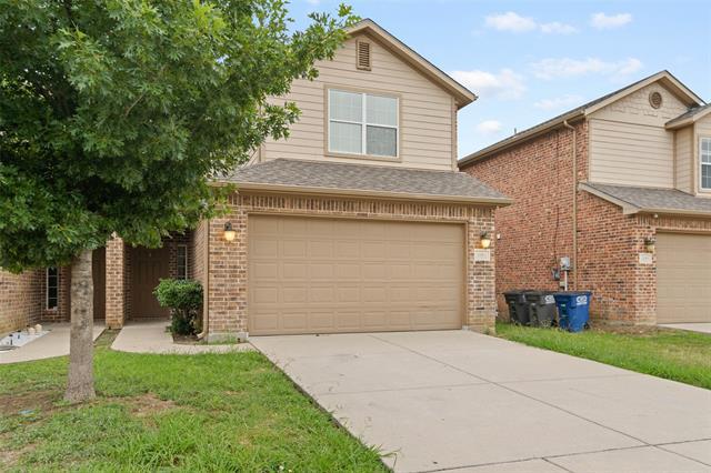 Building Photo - 154 Castleridge Dr