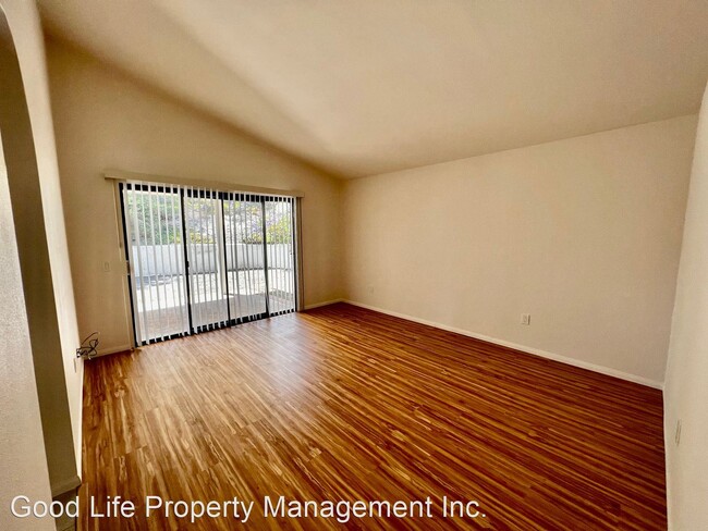 Building Photo - 3 br, 2 bath House - 12824 Amaranth Street