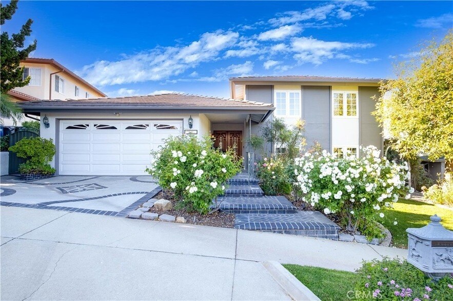 Foto principal - 4829 Browndeer Ln