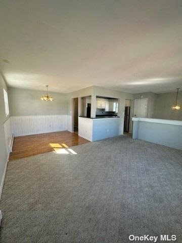 Foto del edificio - 305 Deauville Pkwy