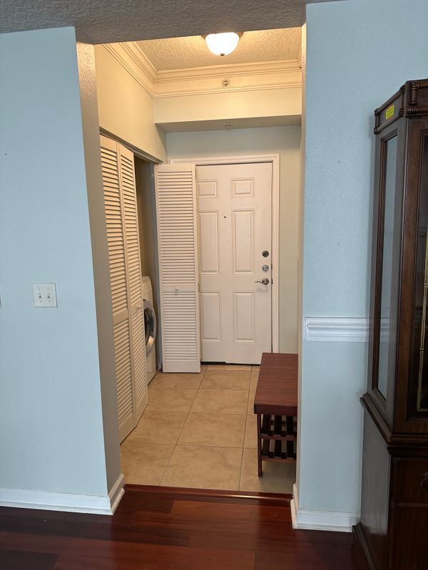 Foto del edificio - 10435 Mid Town Pkwy