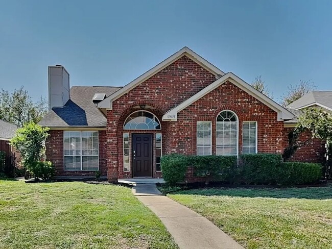 Photo - 7964 Hickory St House