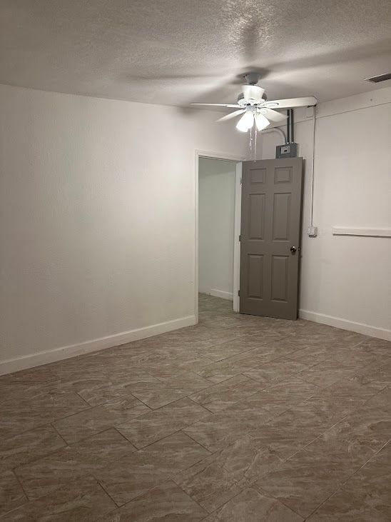 Building Photo - 3979 43rd Ave N