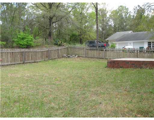Building Photo - 10512 Bayou Cir