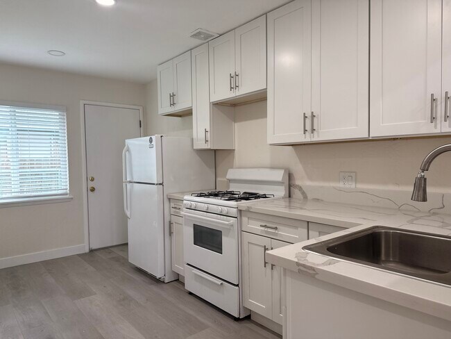 Foto del edificio - 2904 N 1st St