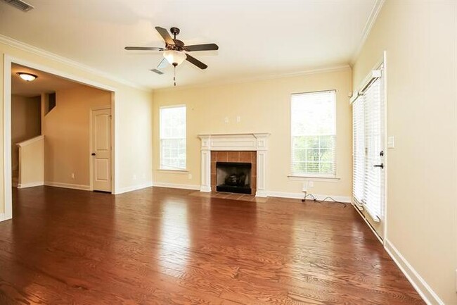 Building Photo - 2427 Cason Lane, Murfreesboro, TN, 37128