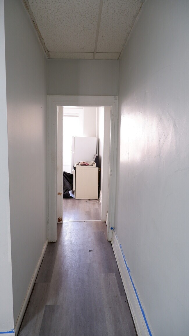 Foto del edificio - 487 W King St