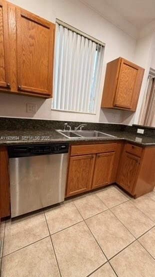 Foto del edificio - 21419 NW 13th Ct