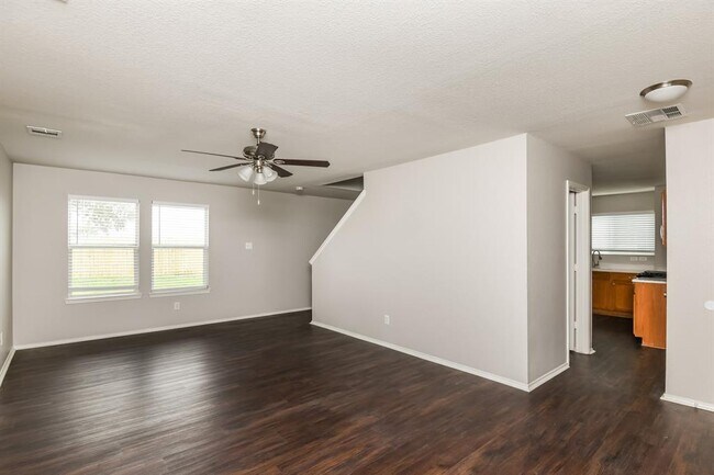 Building Photo - 22806 Red Leo Ln